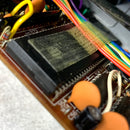 BOSS DD-3 Digital Delay Made in Japan【加古川店】