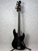 Fender Japan AJB-58【加古川店】