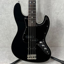 Fender Japan AJB-58【加古川店】