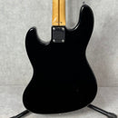 Fender Japan AJB-58【加古川店】