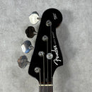 Fender Japan AJB-58【加古川店】