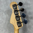 Fender Japan AJB-58【加古川店】