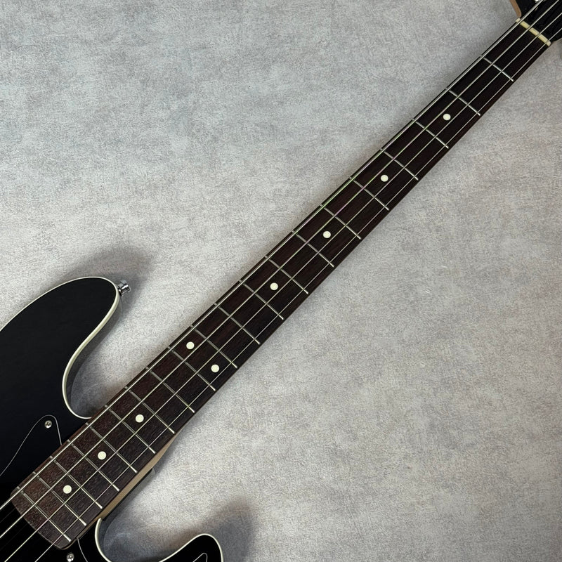 Fender Japan AJB-58【加古川店】