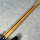 Fender Japan AJB-58【加古川店】