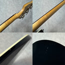 Fender Japan AJB-58【加古川店】