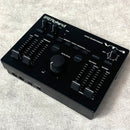 【中古】Roland VT-4 VOICE TRANSFORMER【加古川店】