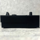 【中古】Roland VT-4 VOICE TRANSFORMER【加古川店】