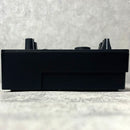 【中古】Roland VT-4 VOICE TRANSFORMER【加古川店】