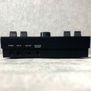 【中古】Roland VT-4 VOICE TRANSFORMER【加古川店】