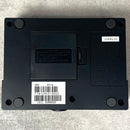 【中古】Roland VT-4 VOICE TRANSFORMER【加古川店】