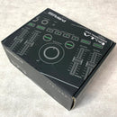 【中古】Roland VT-4 VOICE TRANSFORMER【加古川店】