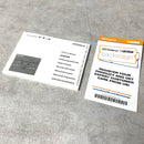 【中古】Roland VT-4 VOICE TRANSFORMER【加古川店】