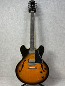 Gibson ES-335 Reissue 【加古川店】