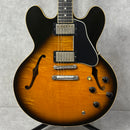 Gibson ES-335 Reissue 【加古川店】