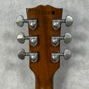 Gibson ES-335 Reissue 【加古川店】