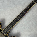 Gibson ES-335 Reissue 【加古川店】