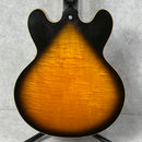Gibson ES-335 Reissue 【加古川店】