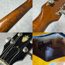 Gibson ES-335 Reissue 【加古川店】