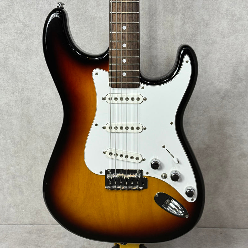 G&L S-500 Premium【加古川店】