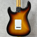G&L S-500 Premium【加古川店】