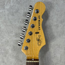 G&L S-500 Premium【加古川店】