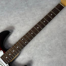 G&L S-500 Premium【加古川店】