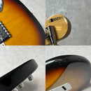 G&L S-500 Premium【加古川店】