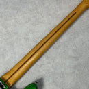 Fender Player Plus Precision Bass 2022年製