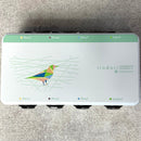 Limetone Audio irodori nest【加古川店】