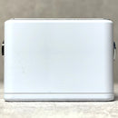 Limetone Audio irodori nest【加古川店】