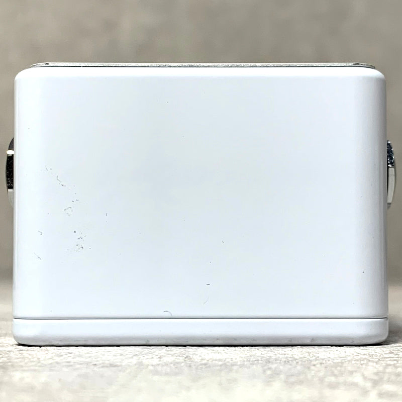 Limetone Audio irodori nest【加古川店】
