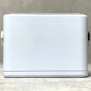 Limetone Audio irodori nest【加古川店】