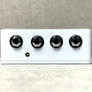 Limetone Audio irodori nest【加古川店】