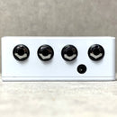 Limetone Audio irodori nest【加古川店】