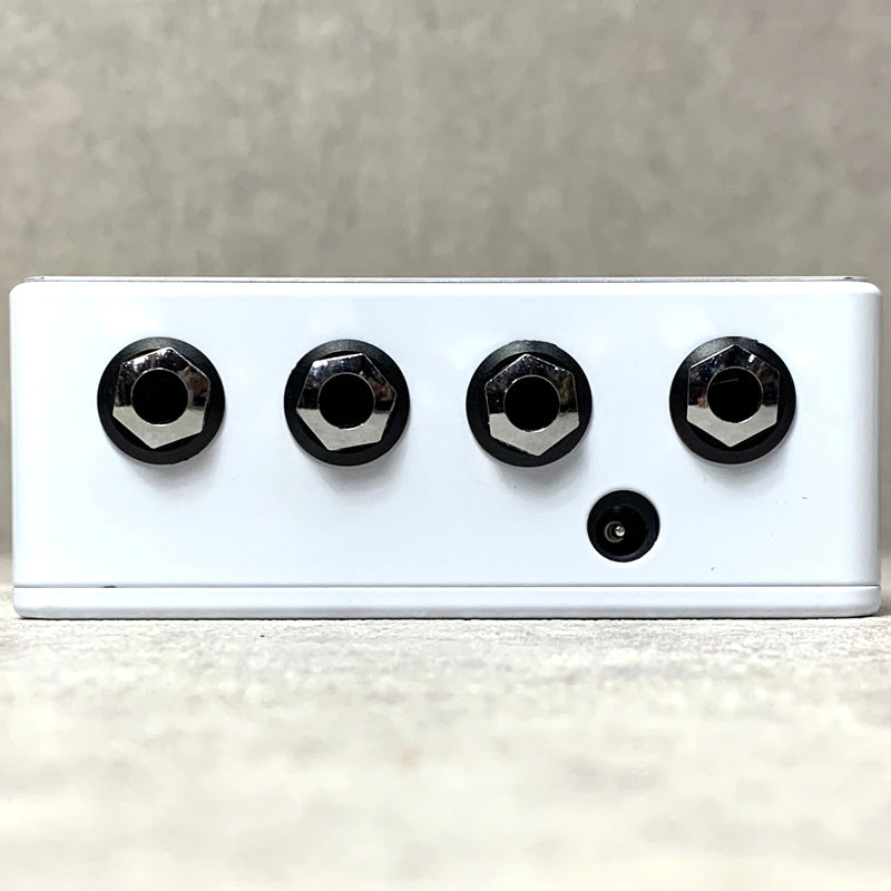 Limetone Audio irodori nest【加古川店】