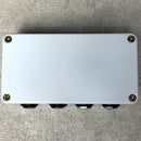 Limetone Audio irodori nest【加古川店】