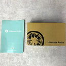 Limetone Audio irodori nest【加古川店】