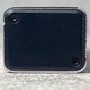 Custom Audio Japan(CAJ) DC・DC Station II 【加古川店】