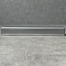 Custom Audio Japan(CAJ) DC・DC Station II 【加古川店】