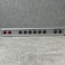 Custom Audio Japan(CAJ) DC・DC Station II 【加古川店】