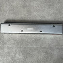 Custom Audio Japan(CAJ) DC・DC Station II 【加古川店】