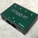 【中古】 strymon CONDUIT【加古川店】