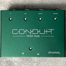 【中古】 strymon CONDUIT【加古川店】
