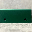 【中古】 strymon CONDUIT【加古川店】
