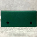 【中古】 strymon CONDUIT【加古川店】