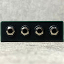 【中古】 strymon CONDUIT【加古川店】