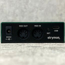 【中古】 strymon CONDUIT【加古川店】