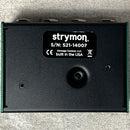 【中古】 strymon CONDUIT【加古川店】