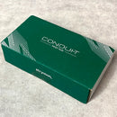 【中古】 strymon CONDUIT【加古川店】