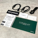 【中古】 strymon CONDUIT【加古川店】